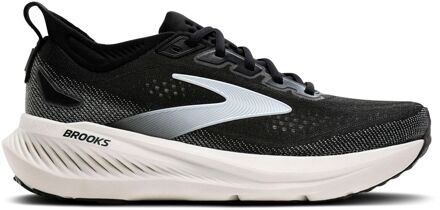 Brooks Glycerin 23 Hardloopschoenen Heren - 41