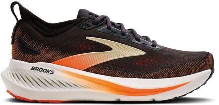 Brooks Glycerin 23 Hardloopschoenen Heren - 44
