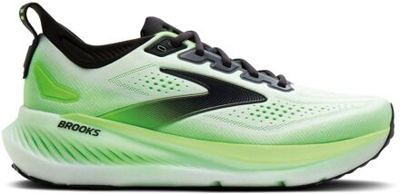 Brooks Glycerin 23 Hardloopschoenen Heren - 44