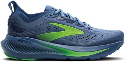 Brooks Glycerin 23 Hardloopschoenen Heren - 44