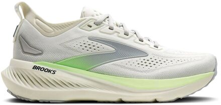 Brooks Glycerin 23 Hardloopschoenen Heren - 45