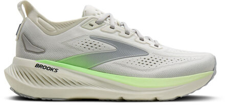 Brooks Glycerin 23 Heren grijs - 45