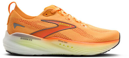 Brooks Glycerin GTS 22 Heren oranje - 40