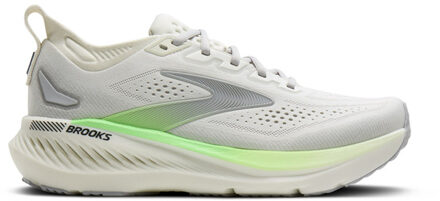 Brooks Glycerin GTS 23 Heren grijs - 44