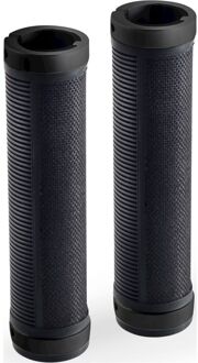 Brooks Handvatten Cambium grips 130mm All weather Zwart