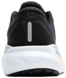 Brooks Hardloopschoenen dames Zwart - 42