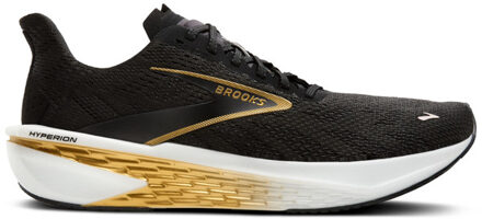 Brooks Hyperion 2 Dames zwart - 37 1/2