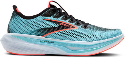Brooks Hyperion 3 Heren blauw - 40