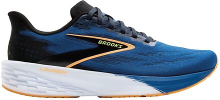 Brooks Launch 11 Hardloopschoenen Heren - 44 1/2