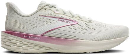 Brooks Launch 12 Hardloopschoenen Dames - 38 1/2