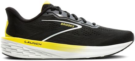Brooks Launch 12 Hardloopschoenen Heren - 41