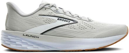 Brooks Launch 12 Hardloopschoenen Heren - 46