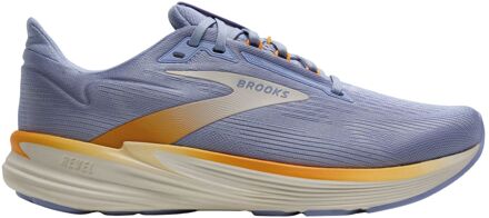 Brooks Revel 8 Hardloopschoenen Dames - 38 1/2