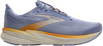 Brooks Revel 8 Hardloopschoenen Dames - 39