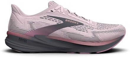 Brooks Revel 8 Hardloopschoenen Dames - 40 1/2