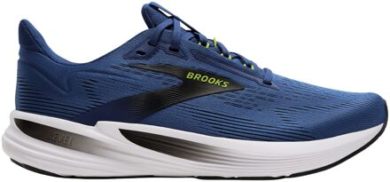 Brooks Revel 8 Hardloopschoenen Heren - 44 1/2