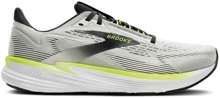 Brooks Revel 8 Hardloopschoenen Heren - 45