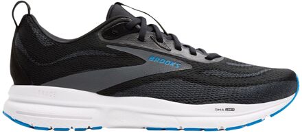 Brooks Trace 4 Hardloopschoenen Heren - 42 1/2