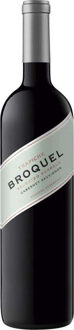 Broquel Cabernet Sauvignon