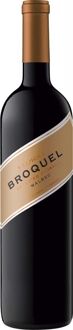 Broquel Malbec