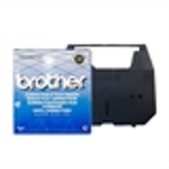 Brother 1030 lint cassette carbon zwart corrigeerbaar (origineel)