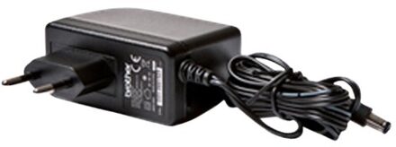 Brother Adapter Brother ADE001EU 12V-2A