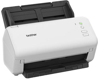 Brother ADS-4100 scanner