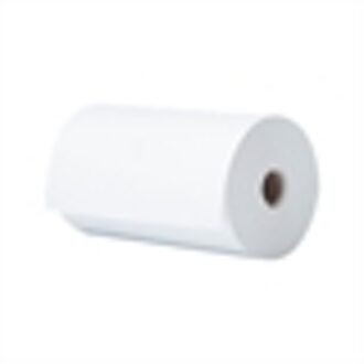 Brother BDL-7J000102-058 doorlopende papierrol 101,6 mm x 32,2 m (origineel)