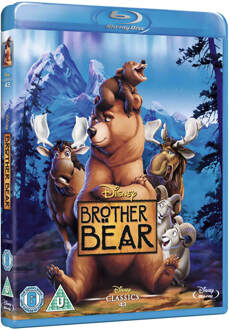 Brother Bear