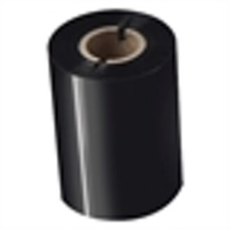 Brother BSS-1D300-080 thermo-transferrol zwart (origineel)