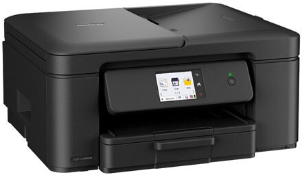 Brother DCP-J1460DW All-in-one inkjet printer