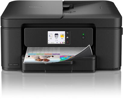 Brother DCP-J1460DW All-in-one inkjet printer