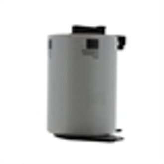 Brother DK-11240 barcode label wit 102mm x 51mm (huismerk)