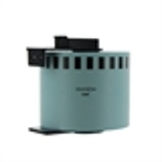 Brother DK-22205 continue papiertape 62mm x 30,48m (huismerk)