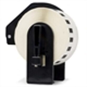 Brother DK-22211 continue filmtape wit (huismerk)