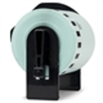 Brother DK-22212 continue filmtape wit (huismerk)