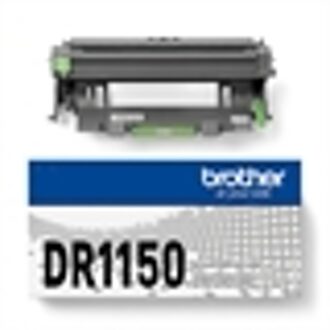 Brother DR-1150 drum (origineel)