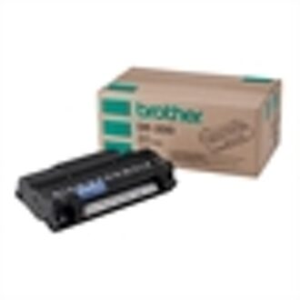 Brother DR-200 drum (origineel)