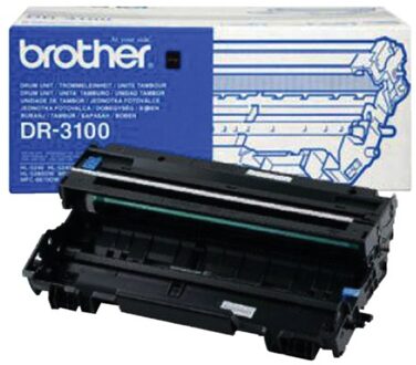 Brother DR-3100 Drum Unit