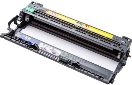 Brother Drum Brother DR-230CL zwart + 3 kleuren