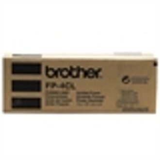 Brother FP-4CL Toner