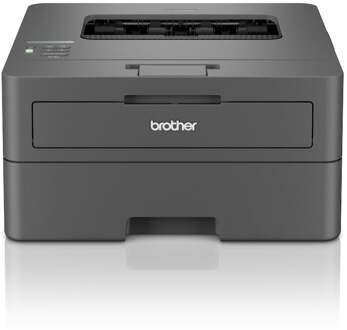 Brother HL-L2400DWE Laser printer Zwart
