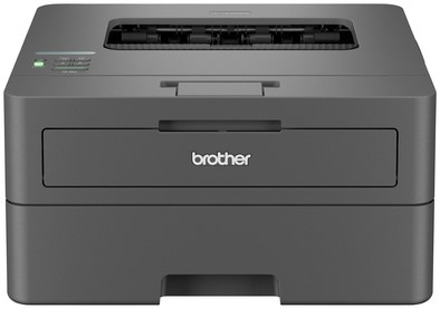 Brother HL-L2400DWE Laser printer Zwart
