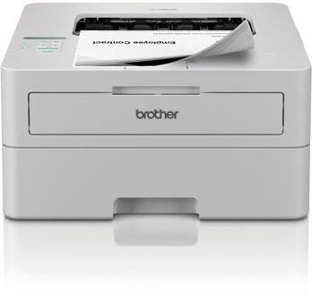 Brother HL-L2865DW laserprinter