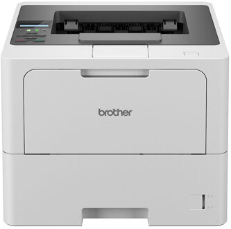 Brother HL-L6210DW Laser printer Wit