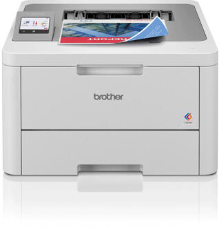 Brother HL-L8230CDW kleurenlaserprinter