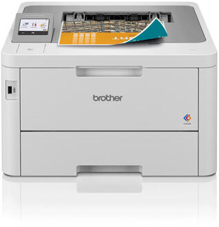 Brother HL-L8240CDW kleurenlaserprinter