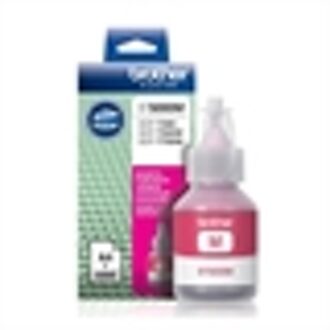 Brother Ink Brother BT5000M (original BT-5000M; Magenta)