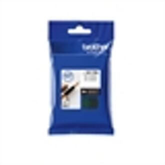 Brother LC-3617BK zwart