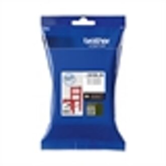 Brother LC3619XLBK Tusz Brother LC3619XLBK black 3 000str MFC-J2330DW /MFC-J3530DW/ MFC-J3930DW